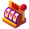 bonus-icon