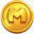 coin