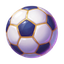 Mondiali