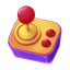 Giochi istantanei