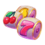 Tutti i Giochi
