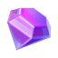 Esclusivi