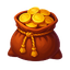Lucky Jackpots