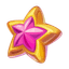 Popolari